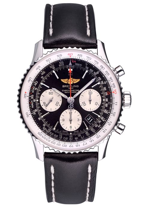 часы breitling navitimer цена|which breitling navitimer to buy.